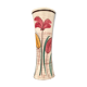 Vase decoration 50's