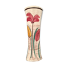 Vase décor 50’s