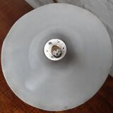 Lampe diabolo vintage