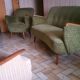 Sofa  years 50/60