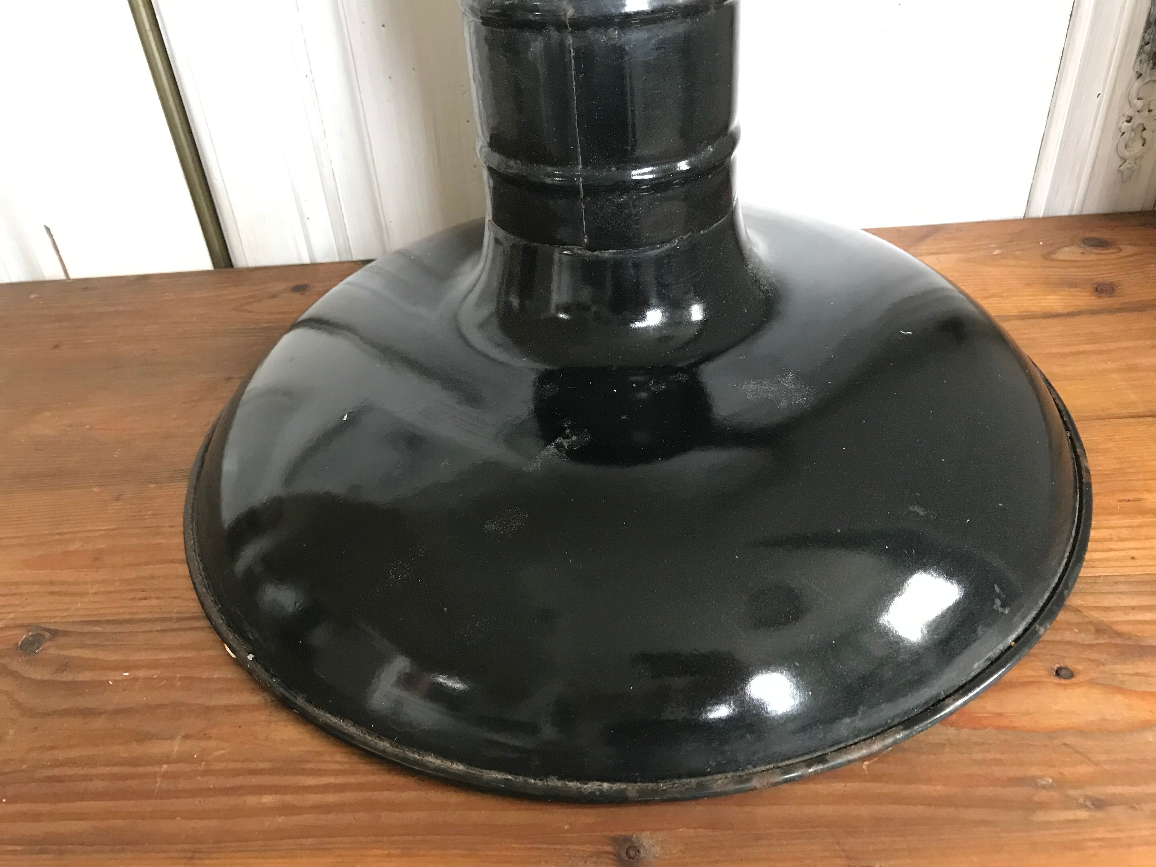 40cm enamelsheet workshop ceiling