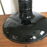 40cm enamelsheet workshop ceiling