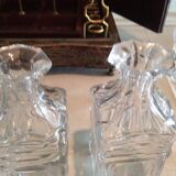 Liquor cellar type Napoleon