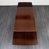 Extendable table 50s