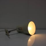 Midcentury Wall Lamp Napako, Designed by Josef Hurka, 1960s, Czechoslovakia