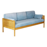 Day bed by Gillis Lundgren for IKEA 1970s