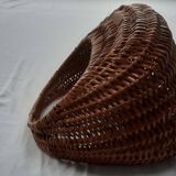 Banana basket