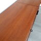 Vintage furniture 2 modules 60s