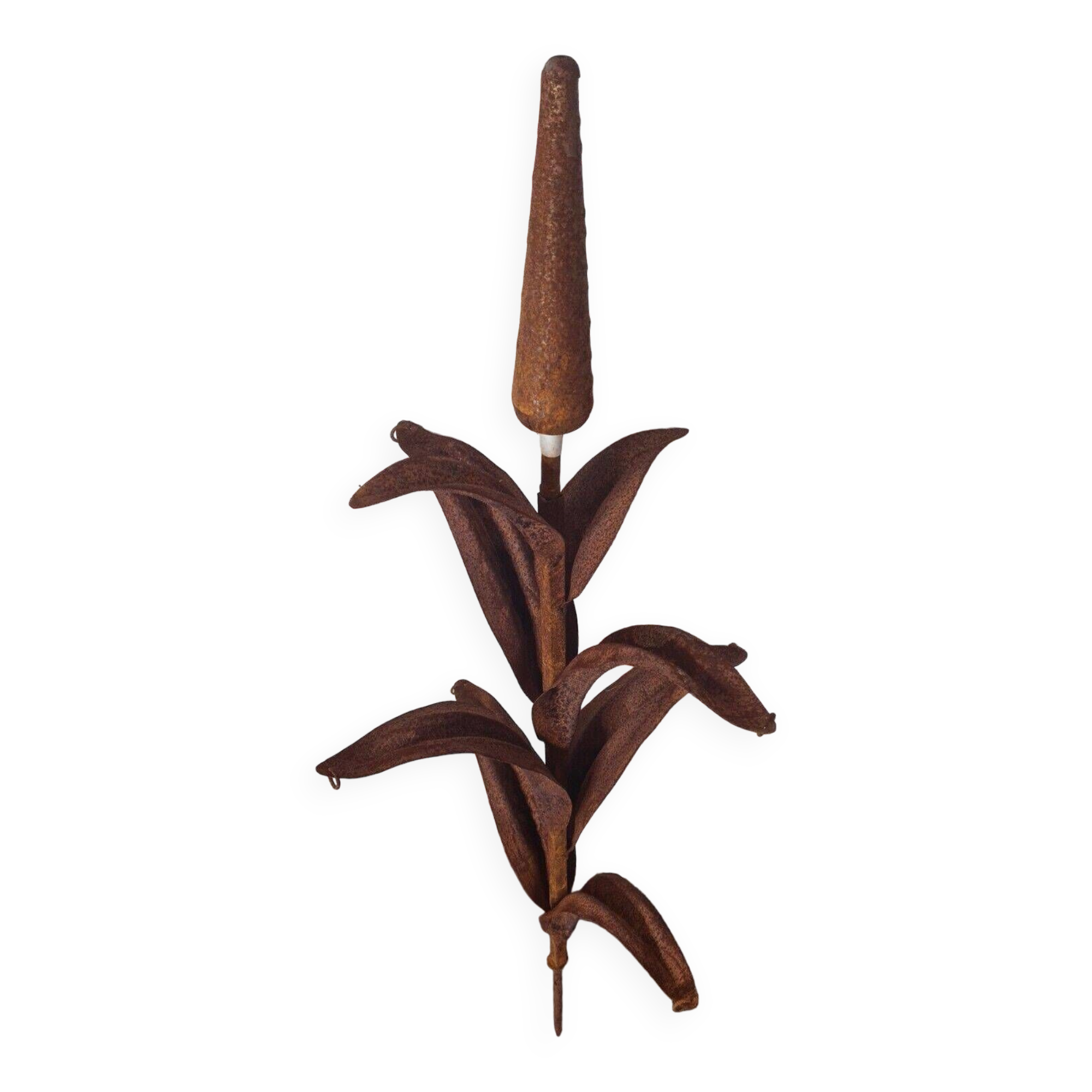 Garden decoration