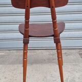 Baumann bistro chair