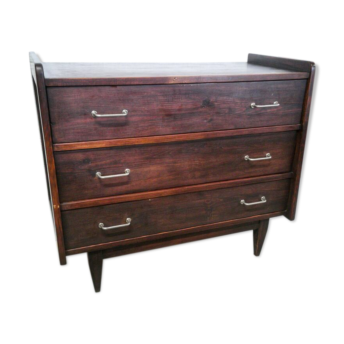 Chest of drawers 3 drawers
