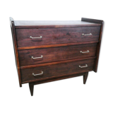 Chest of drawers 3 drawers
