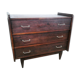 Commode 3 tiroirs