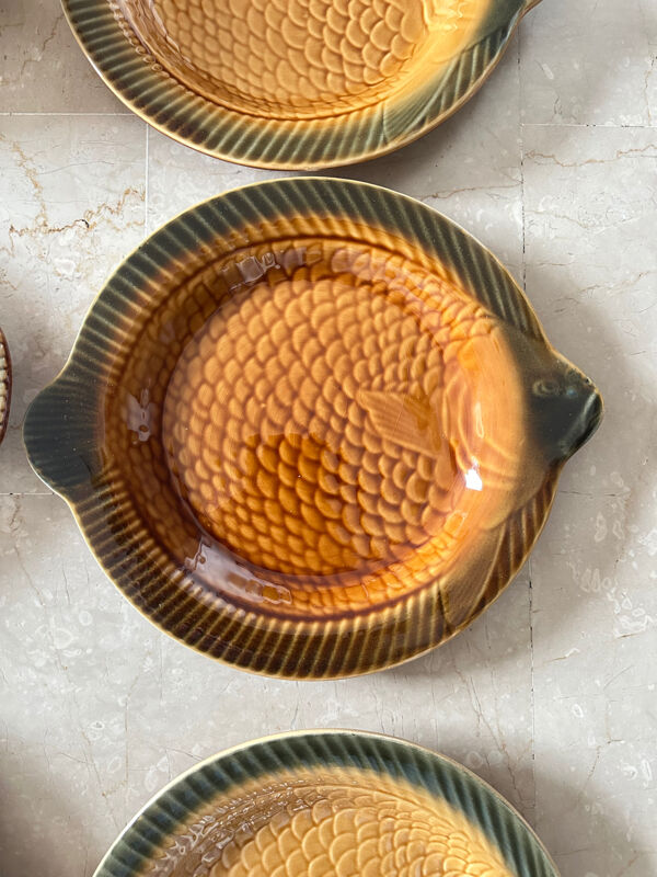 Service poisson Sarreguemines