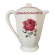Cafetière Germaine Badonviller