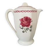 Cafetière Germaine Badonviller