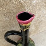 Vase soliflore Vallauris