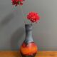 Vase de Dumler & Breiden modèle 115-24 WGP