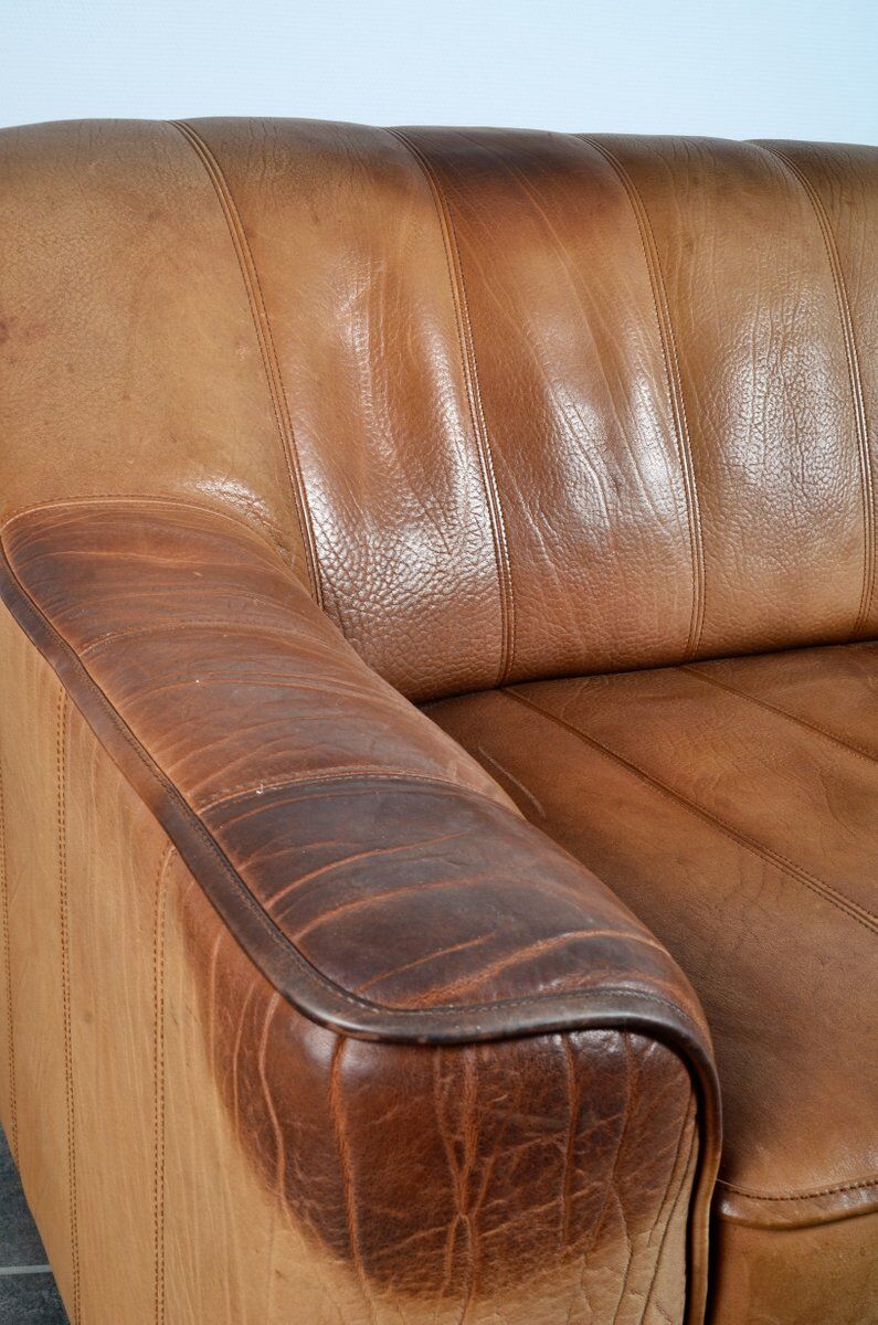 Sede 1970s 2-seater DS44 model