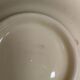 Plat de service à gâteaux, Longchamp, modèle Agen