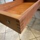 Bureau Andreas Hansen pour Hadsten Traeindustri Denmark 1994