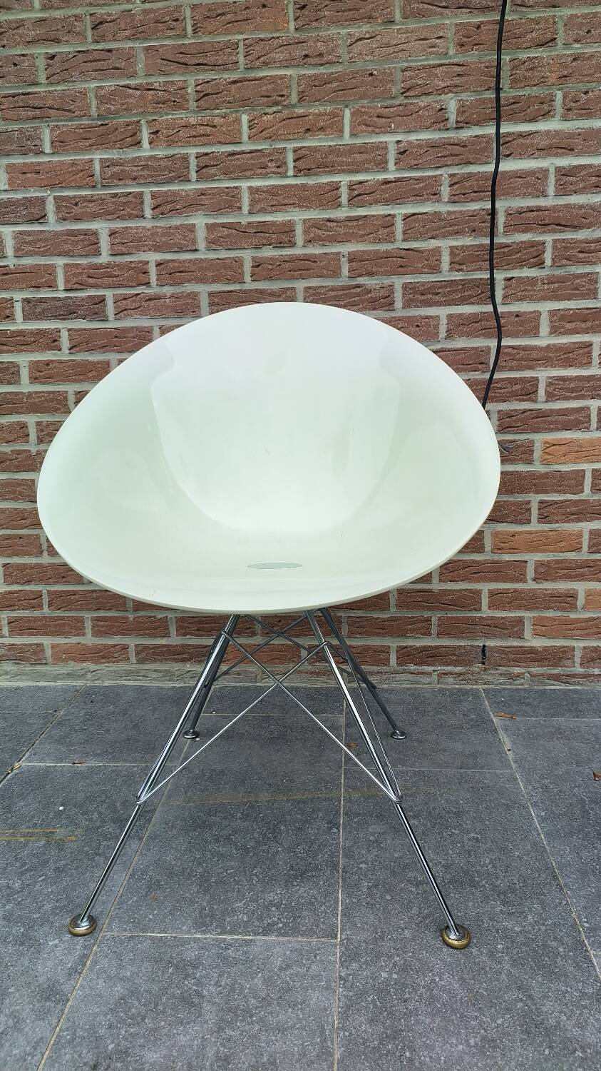 Kartell Ero chair