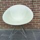 Kartell Ero chair