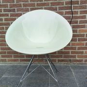 Kartell Ero chair