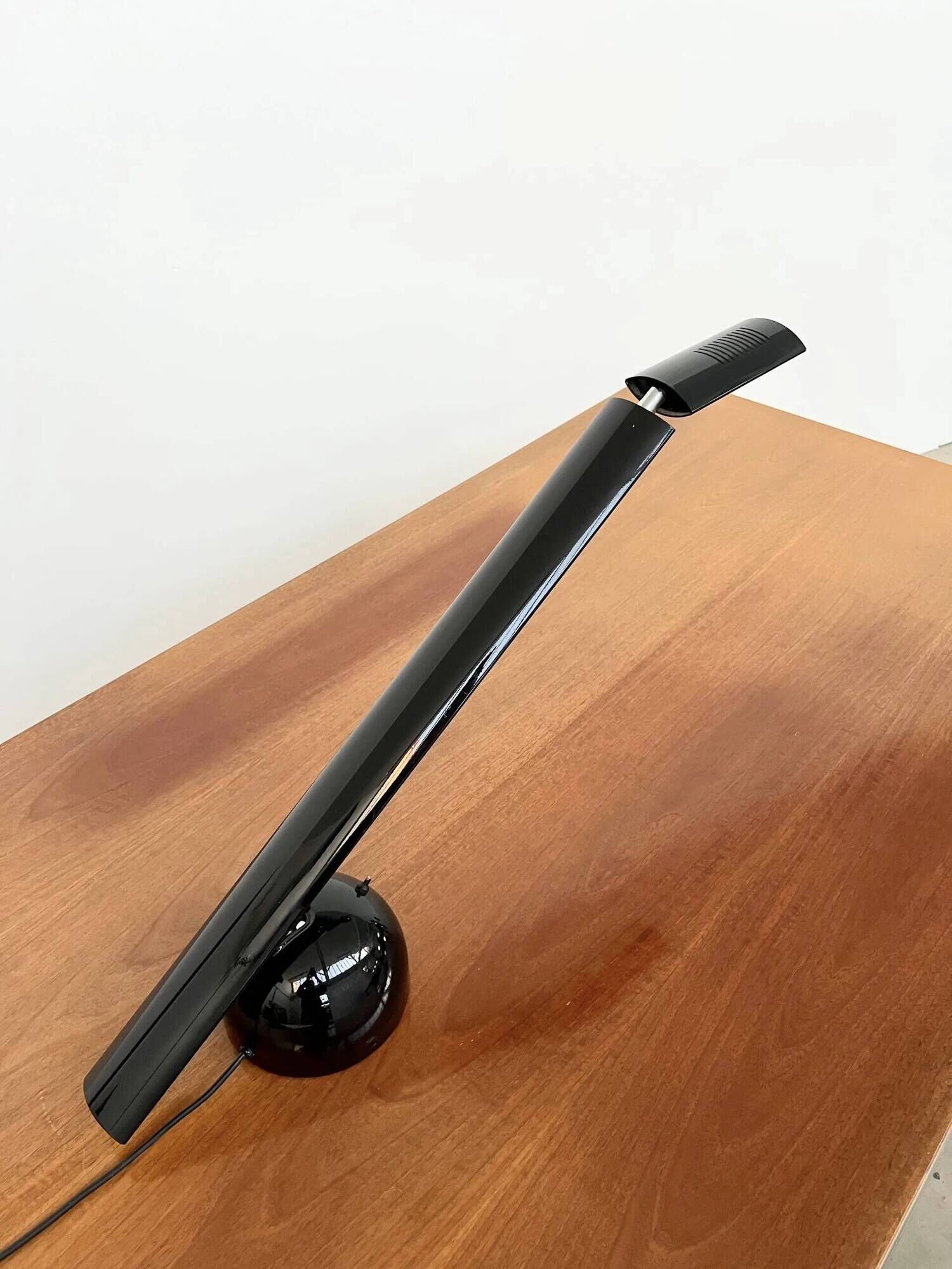 Airone Hans von Klier Skipper and Pollux articulated table lamp