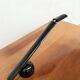 Airone Hans von Klier Skipper and Pollux articulated table lamp