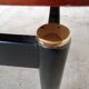Coffee table by G Plan 50
