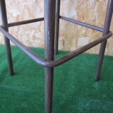 Industrial stool