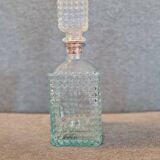 Vintage carafe