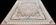 Aubusson style knotted rug 312x245 cm