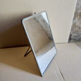 Mirror of Barbizon 1940