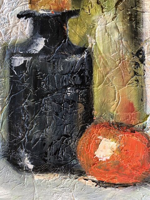 Tableau