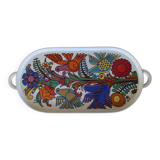 Acapulco dish Villeroy and Boch