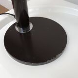 Grande lampe vintage 1970