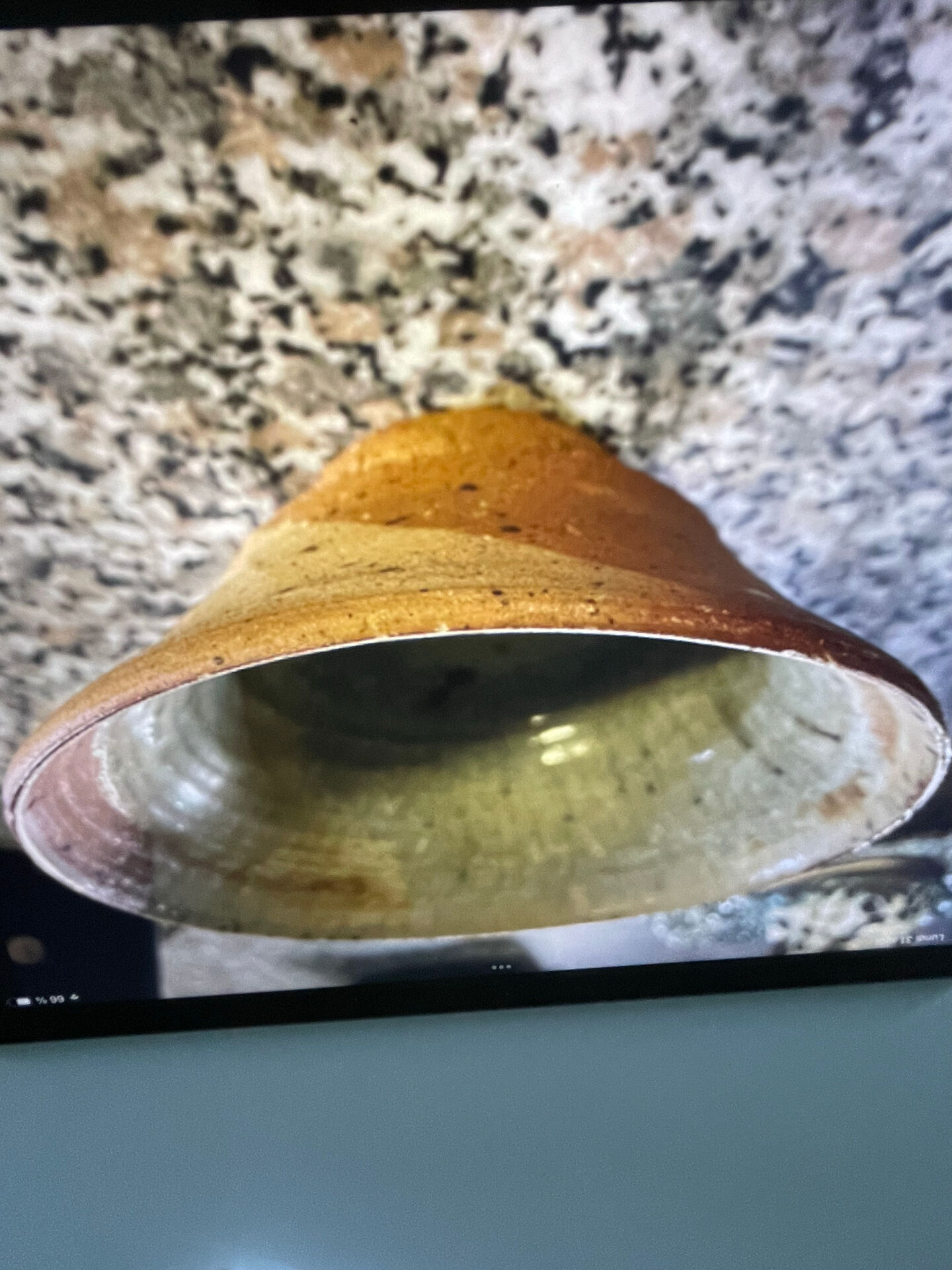 Coupe grès Linard