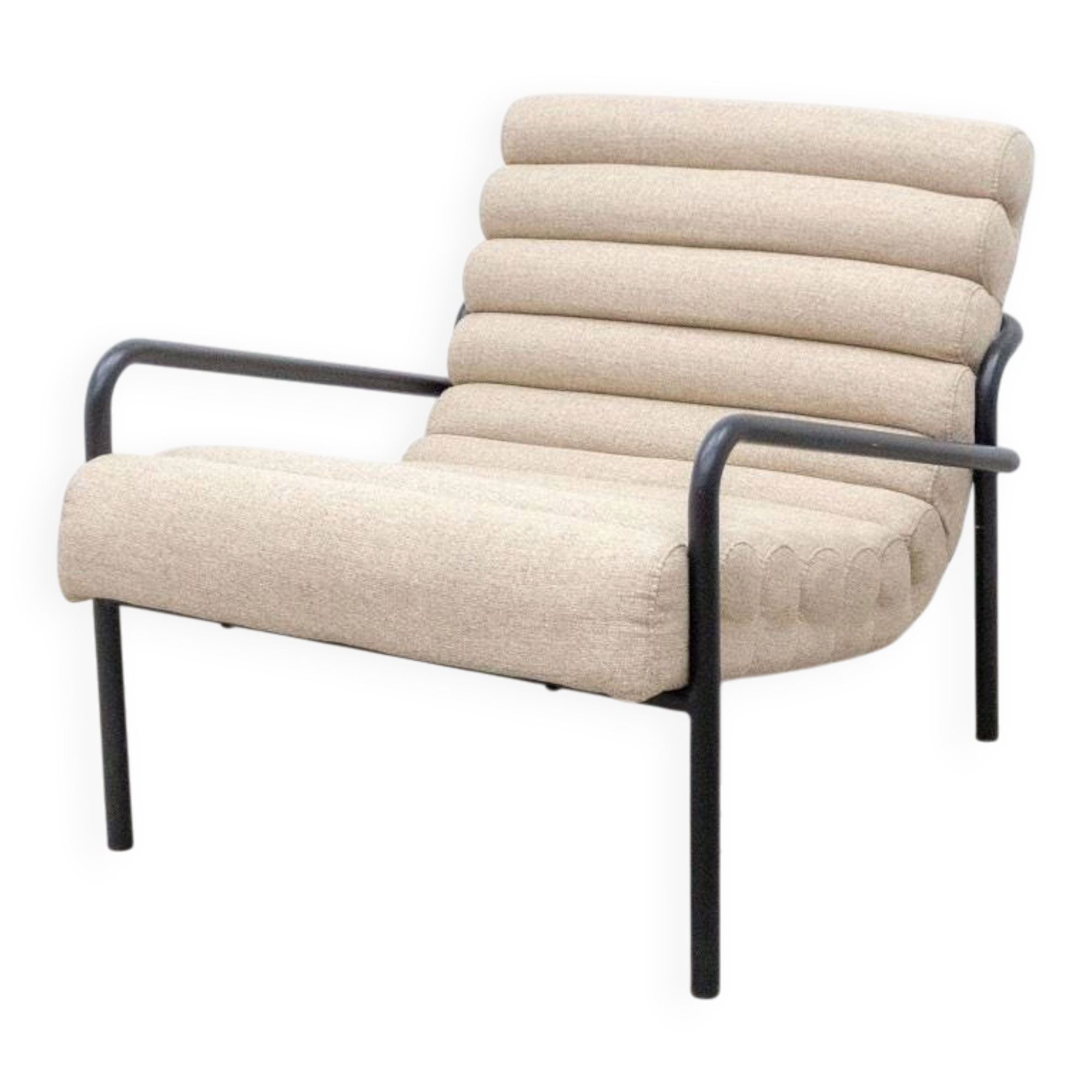 Armchair NV GALLERY Alto beige