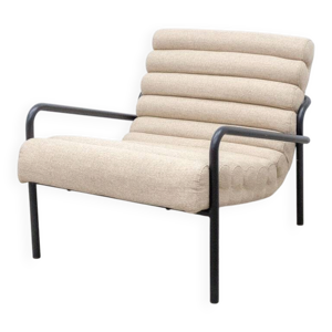 Fauteuil NV GALLERY Alto beige
