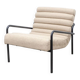 Armchair NV GALLERY Alto beige