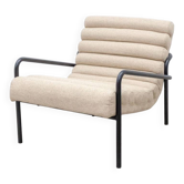 Armchair NV GALLERY Alto beige