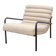 Armchair NV GALLERY Alto beige