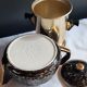 Pegasus coffee maker 4 cups