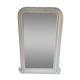 Mirror Louis Philippe shabby chic 142 x 97 cm