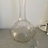 Carafe