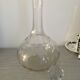 Carafe