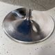 Space Age Cone Armchair, Germany, 1970s