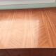 Buffet 2 portes en bois